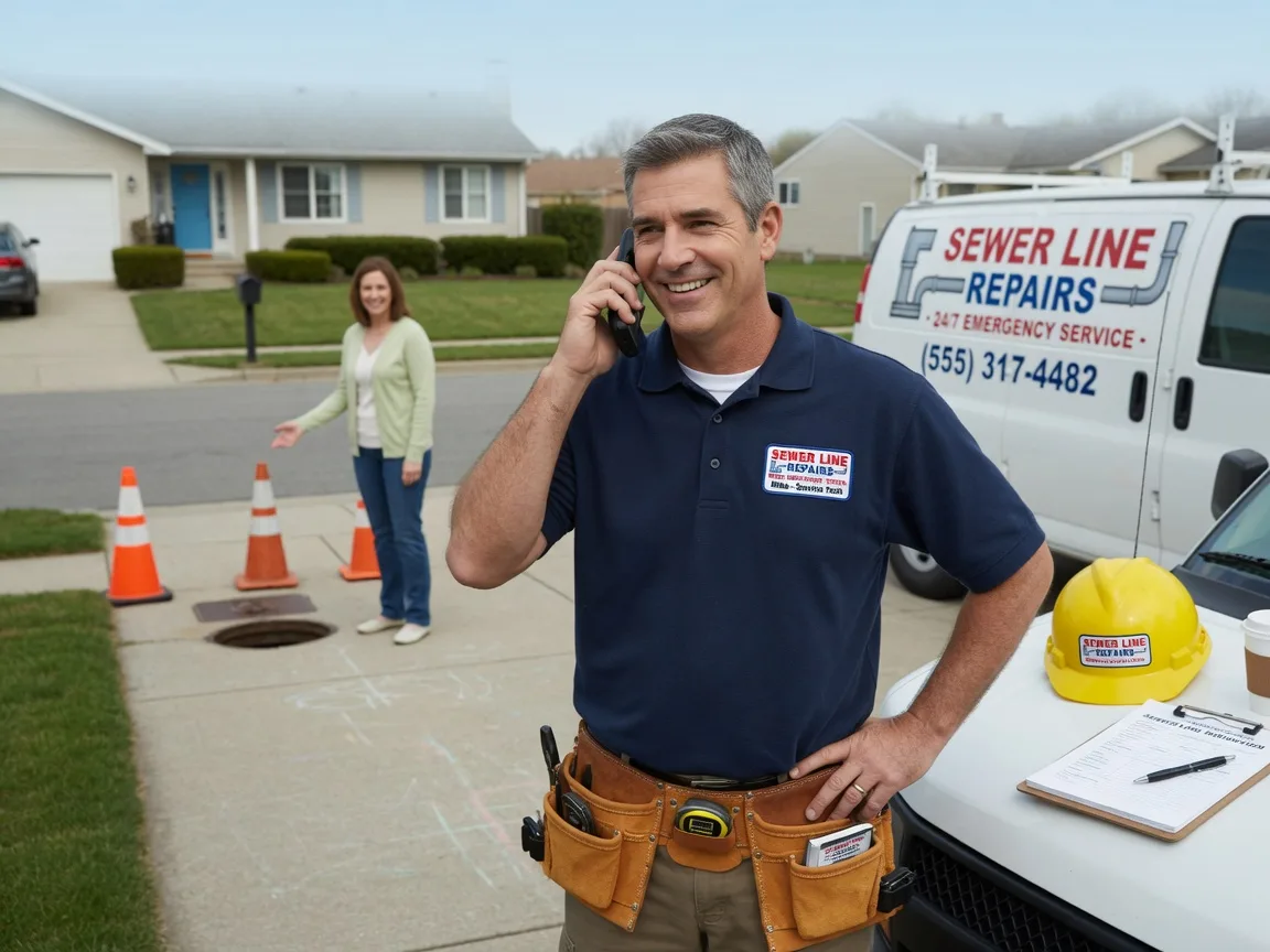 Emergency Plumber Greenwood, MS FAQs